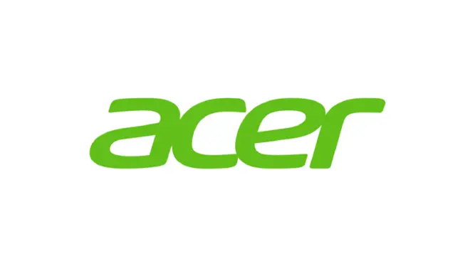 Acer