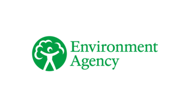 Environment Agency