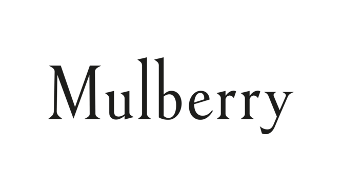 Mulberry