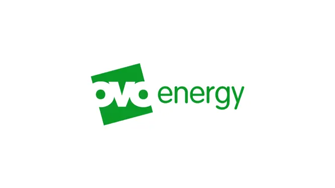 Ovo Energy