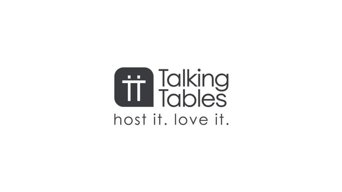 Talking Tables