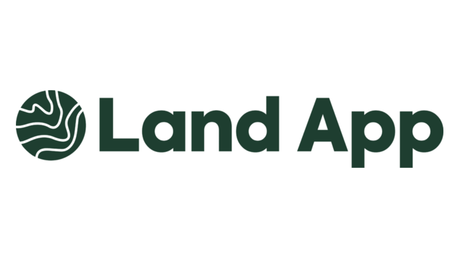 The Land App