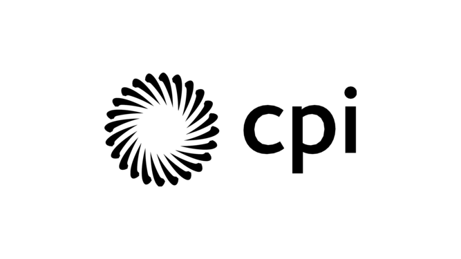 UK CPI