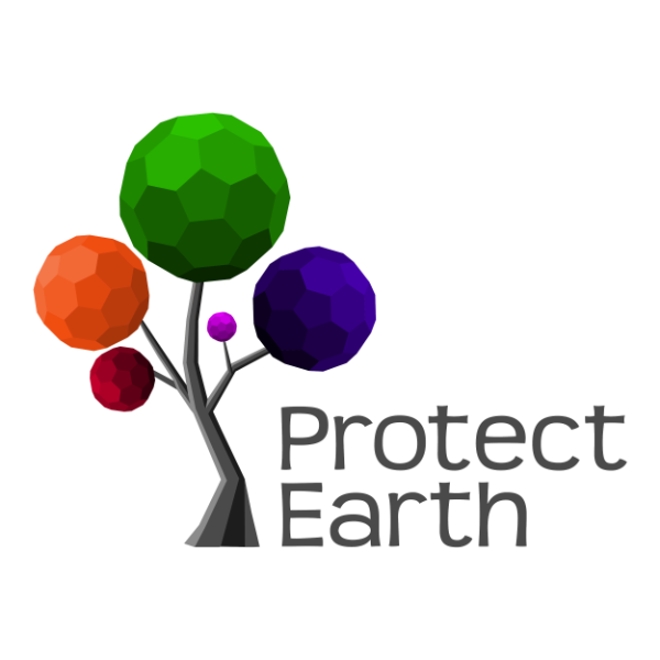 Protect Earth
