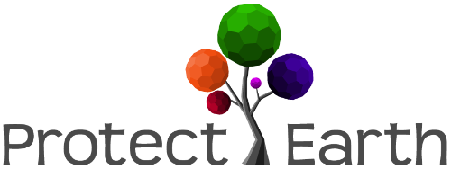 Protect Earth