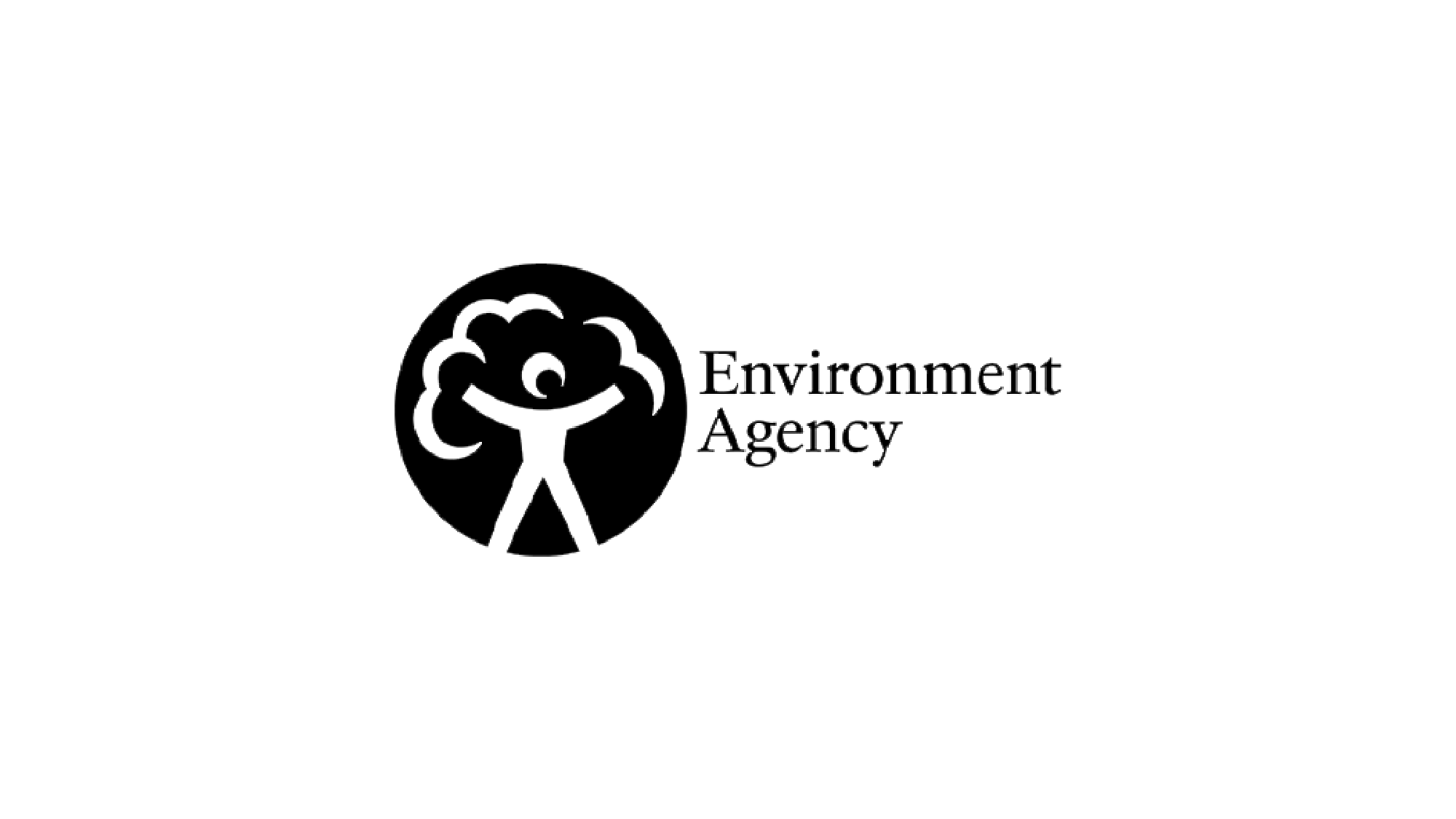 Environment Agency