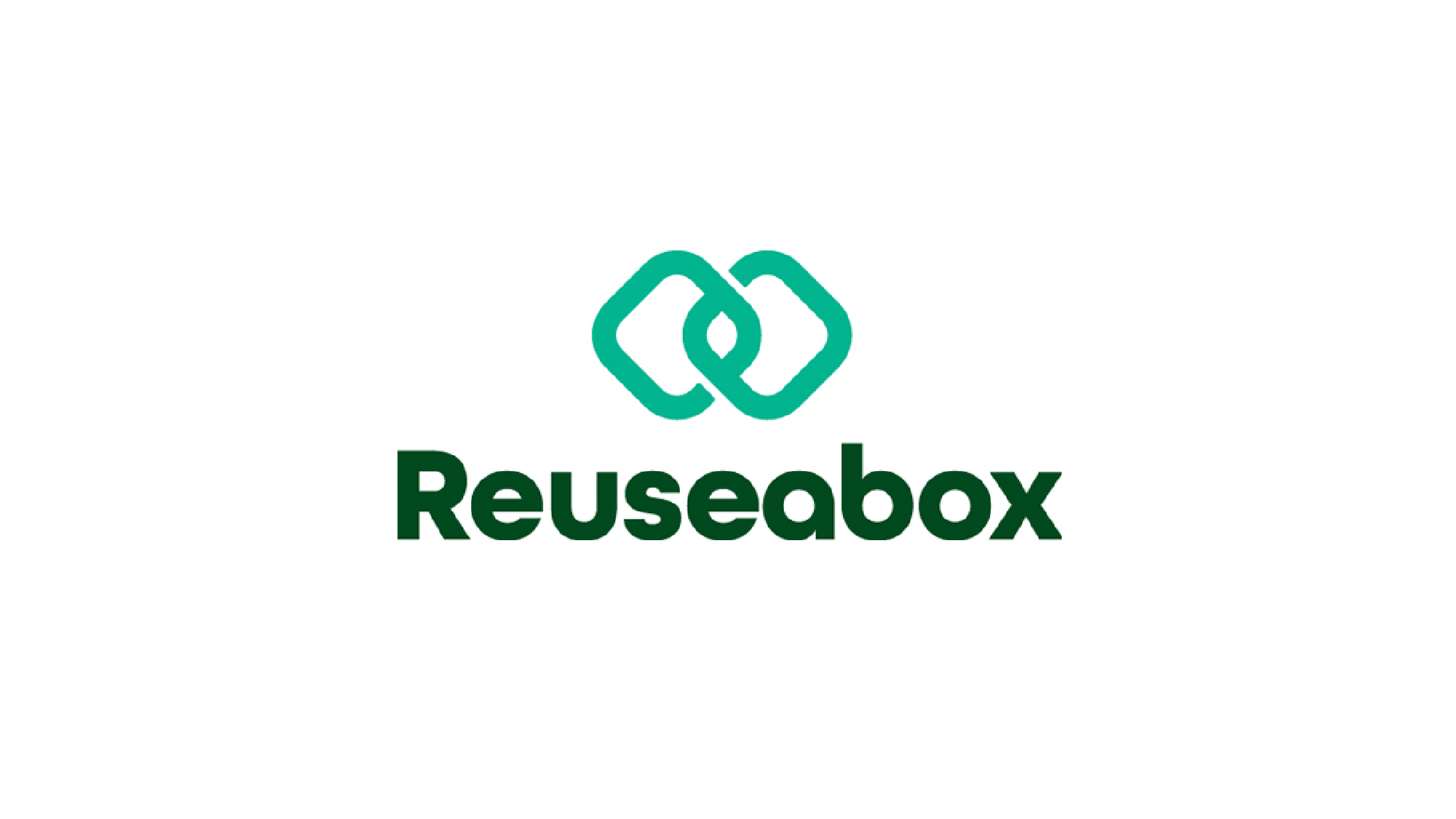 Reuseabox