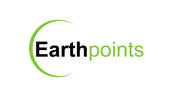 Earthpoints