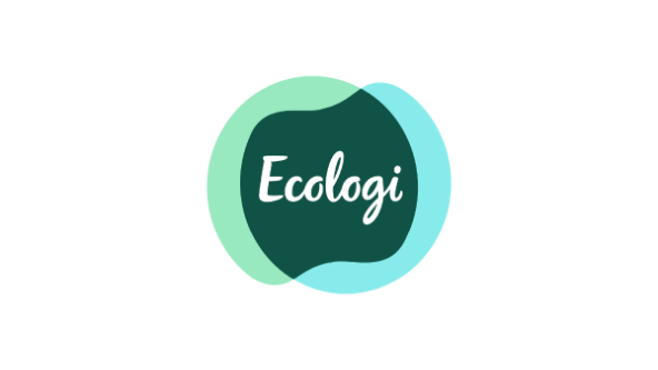 Ecologi