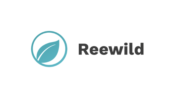 Reewild