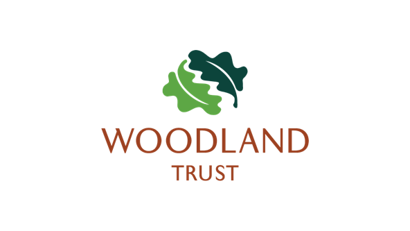 Woodland Trust